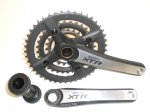 XTR 11.JPG