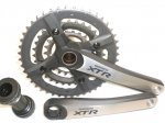 XTR22.JPG