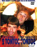 2_Tontos_Muy_Tontos_reduc..jpg