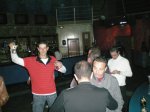 DSCN1855.jpg