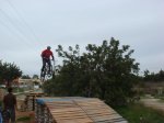 DSC07534.JPG