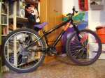 DSC00540.jpg