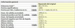 090408_opcion1_IBP1.jpg