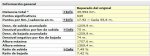 090408_opcion2_IBP1.jpg