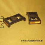 Adaptador_de_calas_a_plataforma_Shimano_SM-PD22_1212390801_250.jpg