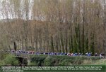 vasco09st02-peloton[1].jpg