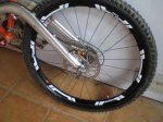 Imagen 023.jpg