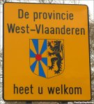gw-09[1].jpg