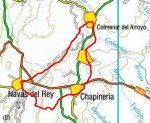 mapa.jpg