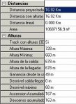 datos.jpg