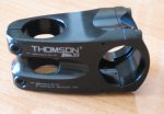 thomson001.jpg