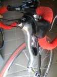 Imagen0128.jpg