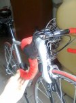 Imagen0126.jpg