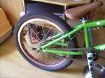 PICT0060.jpg
