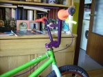 PICT0061.jpg