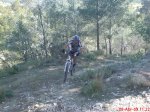 DSC00339.JPG