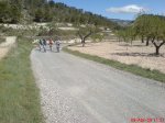 DSC00341.JPG