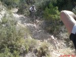 DSC00344.JPG