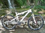 canyon lux 010.jpg