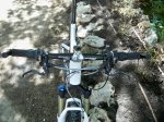 canyon lux 011.jpg