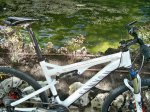 canyon lux 013.jpg