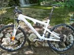 canyon lux 016.jpg