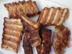 churrasco_cerdo.jpg