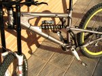 vpfreecable 011x.jpg