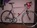 DSCN0830.jpg