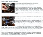 cabio bici 2.jpg