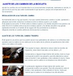 cambio bici.jpg