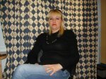 PICT0348.jpg