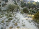 PICT0134.jpg