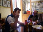 PICT0140.jpg