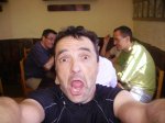 PICT0142.jpg