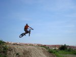 DSC01494.jpg