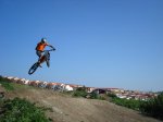 DSC01520.jpg