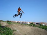 DSC01524.jpg