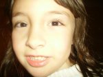 PICT0361.jpg