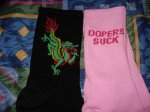 DSC03366 (Medium).JPG