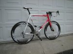 Casati.jpg
