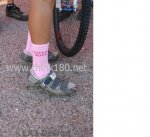 Calcetines1.JPG