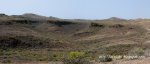Panorama 2.JPG