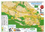 Anzanigo2001.jpg