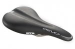 wtb-devo-saddle.jpg