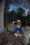 Imagen 056.jpg