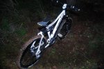 Imagen 058.jpg