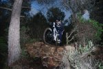 Imagen 059.jpg