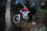 Imagen 061.jpg