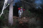 Imagen 063.jpg